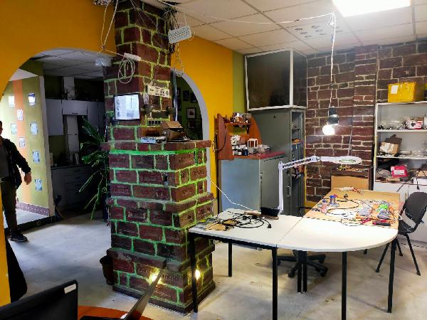  - фото нерухомості