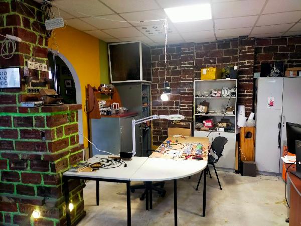  - фото нерухомості