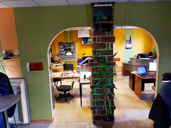  - фото нерухомості