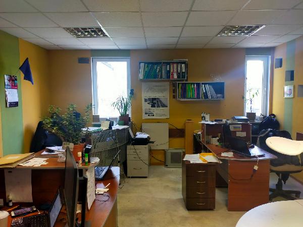  - фото нерухомості