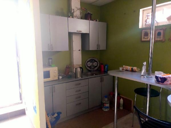  - фото нерухомості