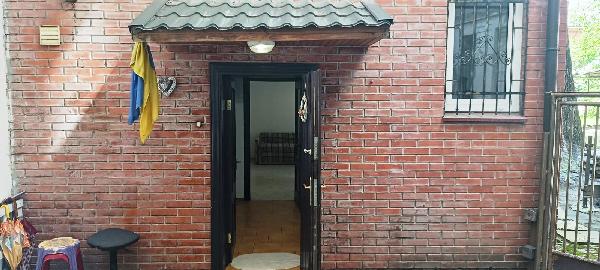  - фото нерухомості