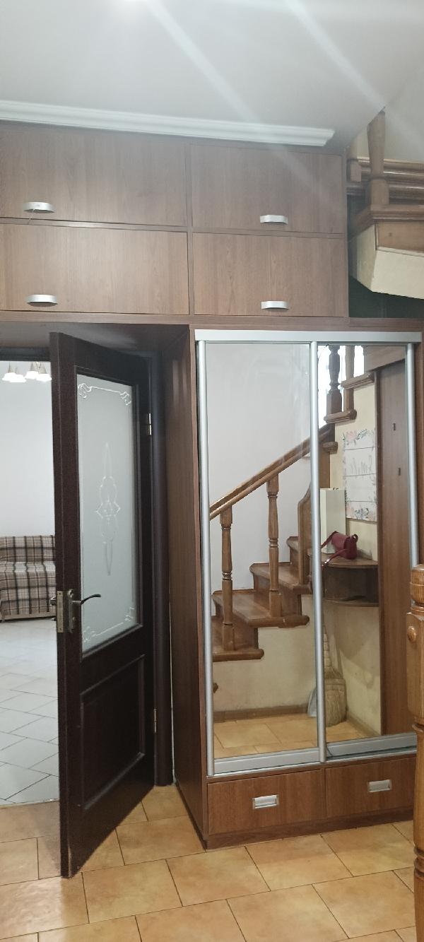  - фото нерухомості