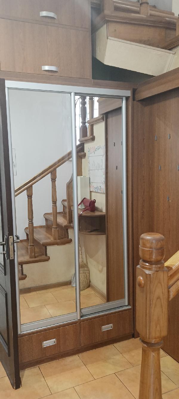  - фото нерухомості