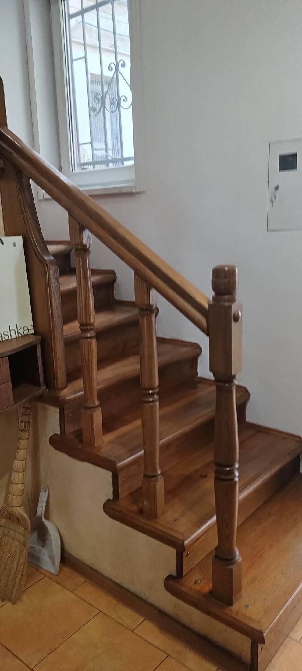  - фото нерухомості