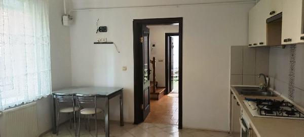  - фото нерухомості