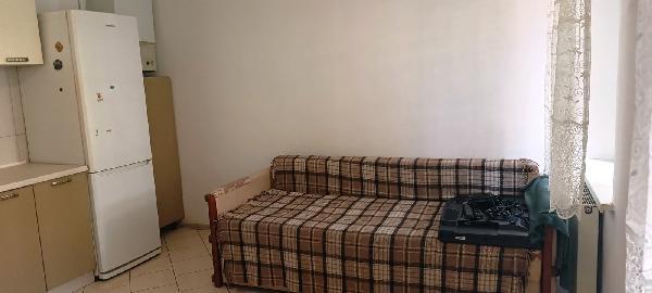  - фото нерухомості