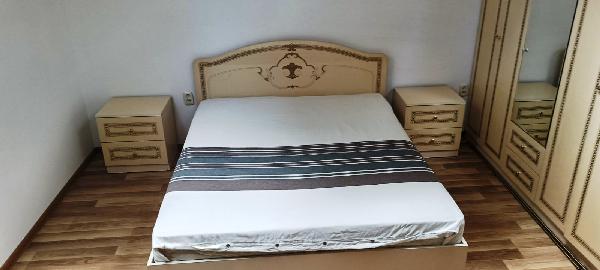  - фото нерухомості