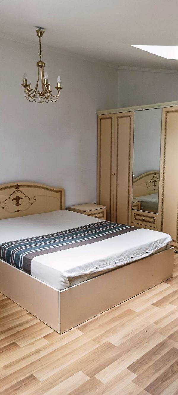  - фото нерухомості