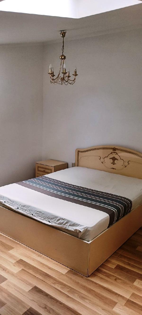  - фото нерухомості