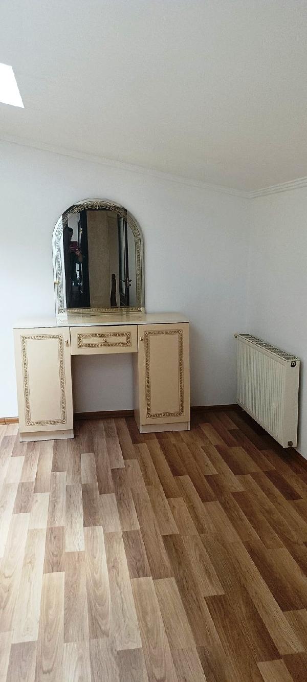  - фото нерухомості