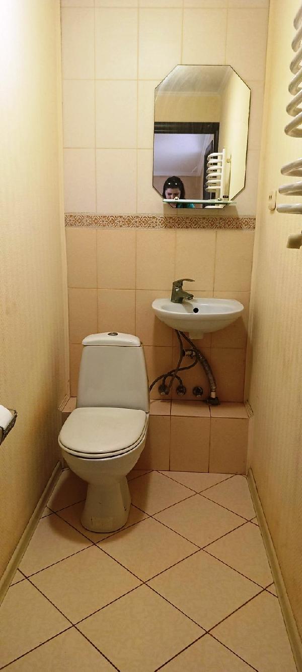  - фото нерухомості