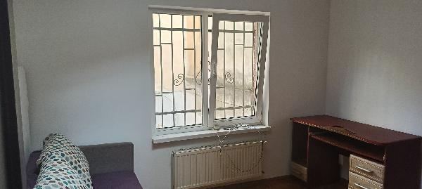  - фото нерухомості