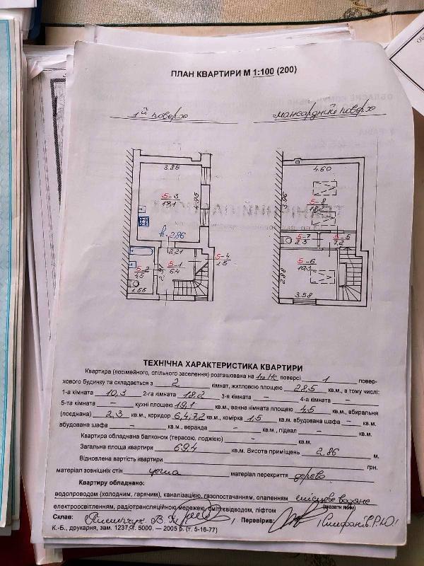  - фото нерухомості