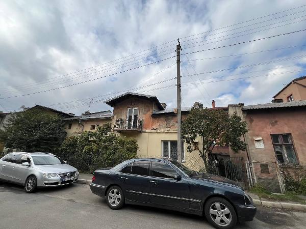  - фото нерухомості