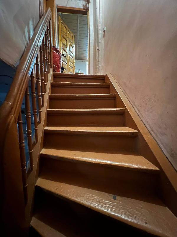  - фото нерухомості