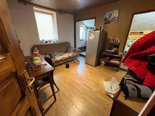  - фото нерухомості