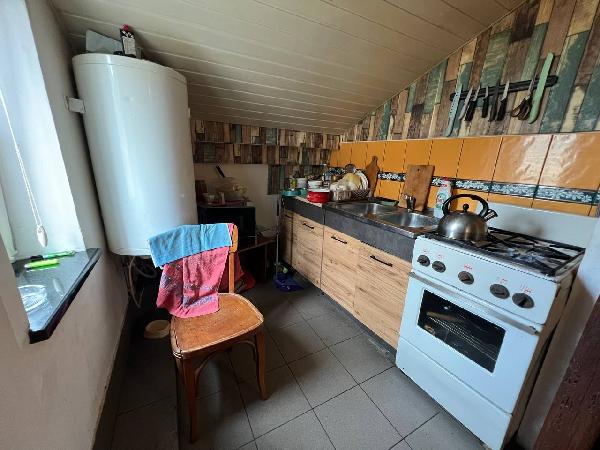  - фото нерухомості