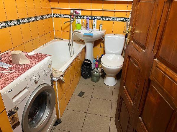  - фото нерухомості