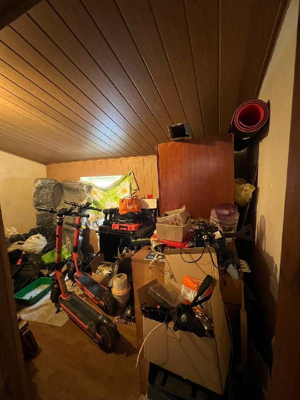  - фото нерухомості