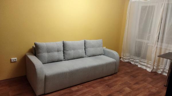  - фото нерухомості