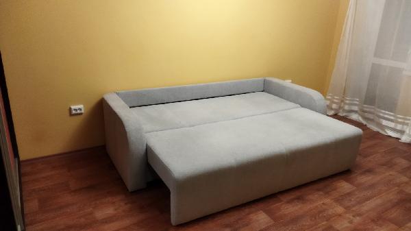  - фото нерухомості