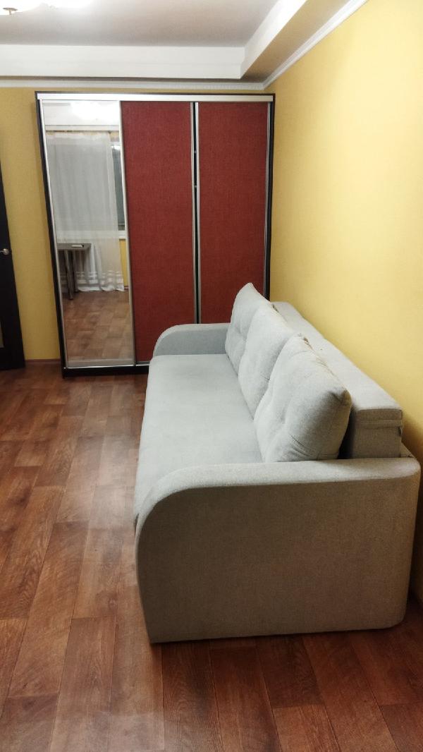  - фото нерухомості