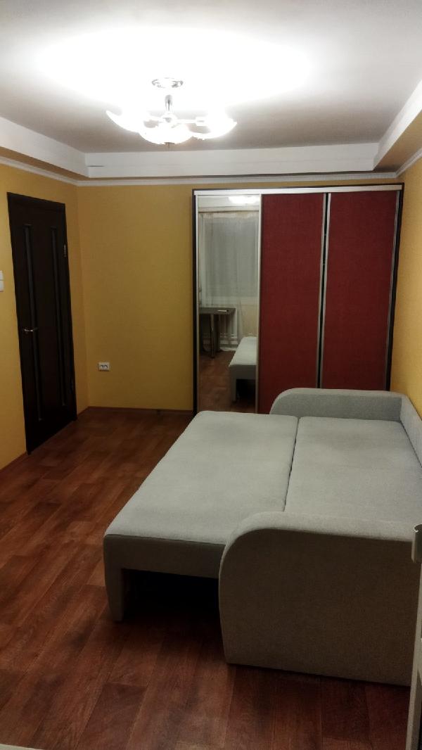  - фото нерухомості