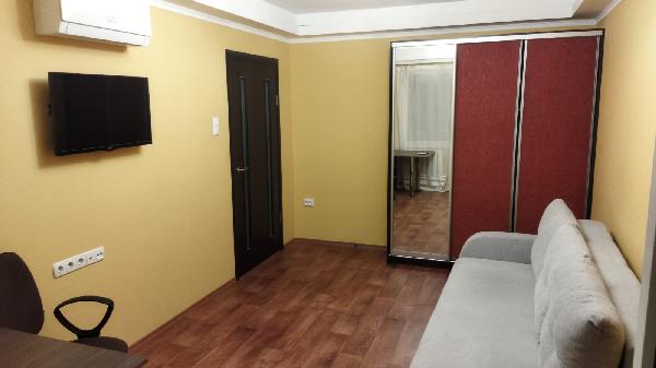  - фото нерухомості