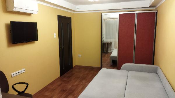  - фото нерухомості