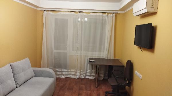  - фото нерухомості