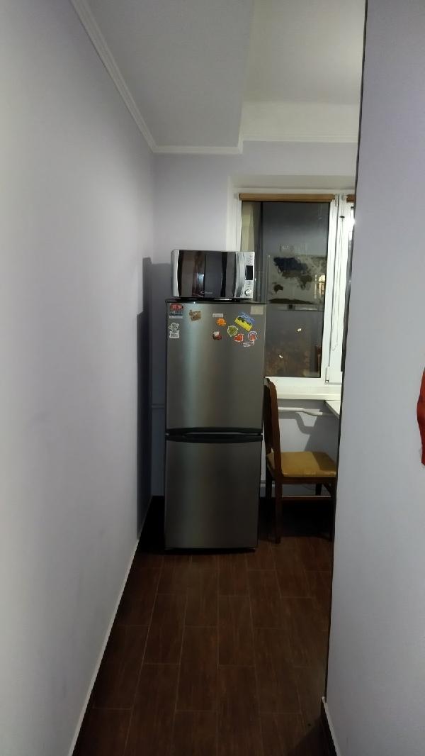  - фото нерухомості