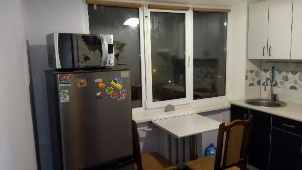  - фото нерухомості