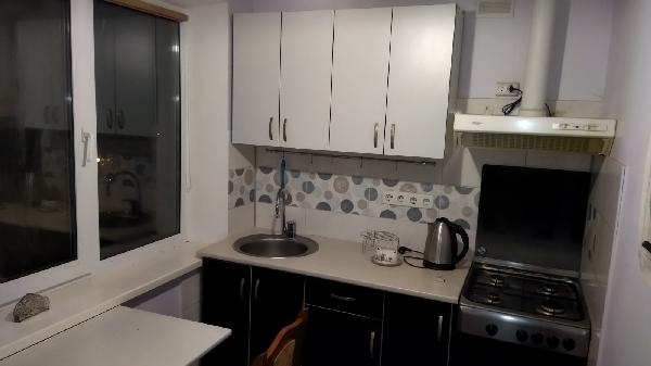  - фото нерухомості