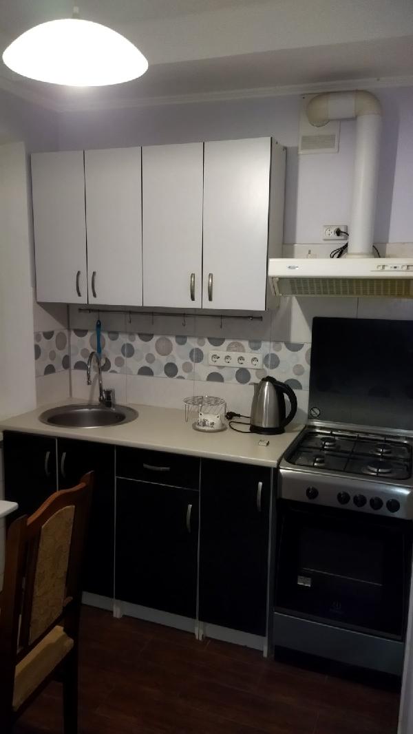  - фото нерухомості