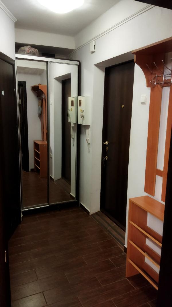  - фото нерухомості