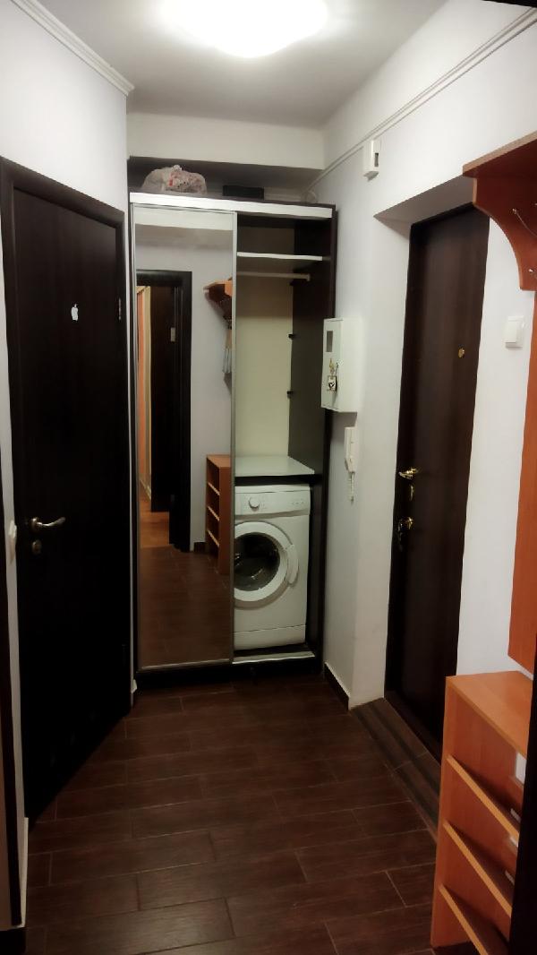  - фото нерухомості