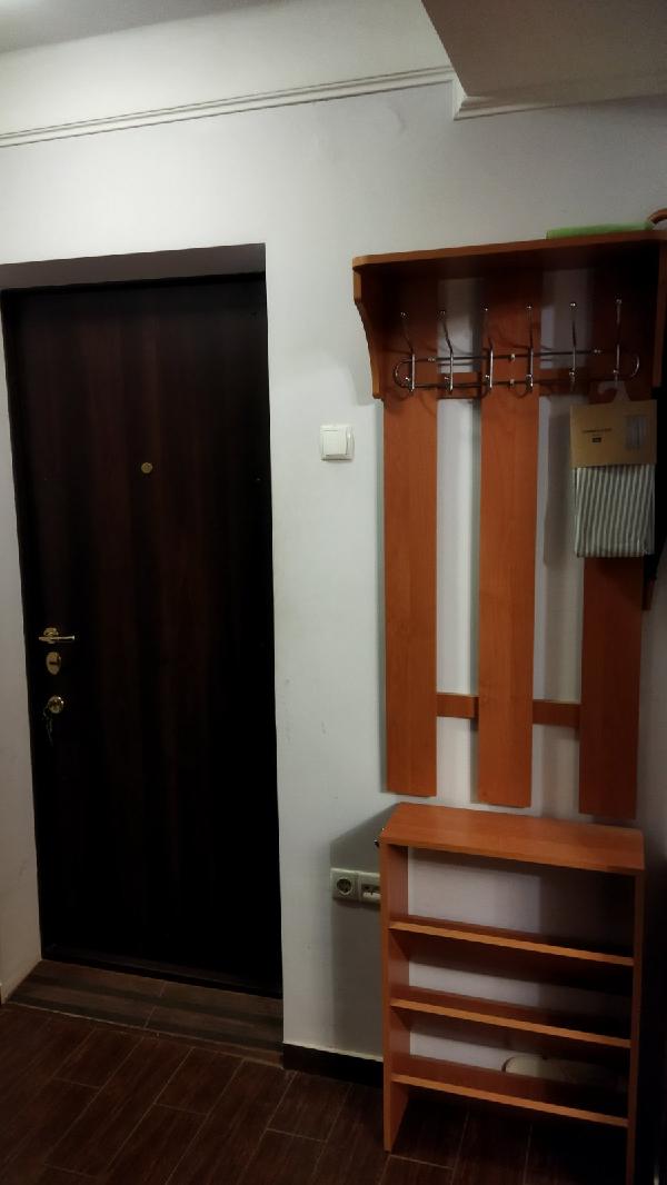  - фото нерухомості