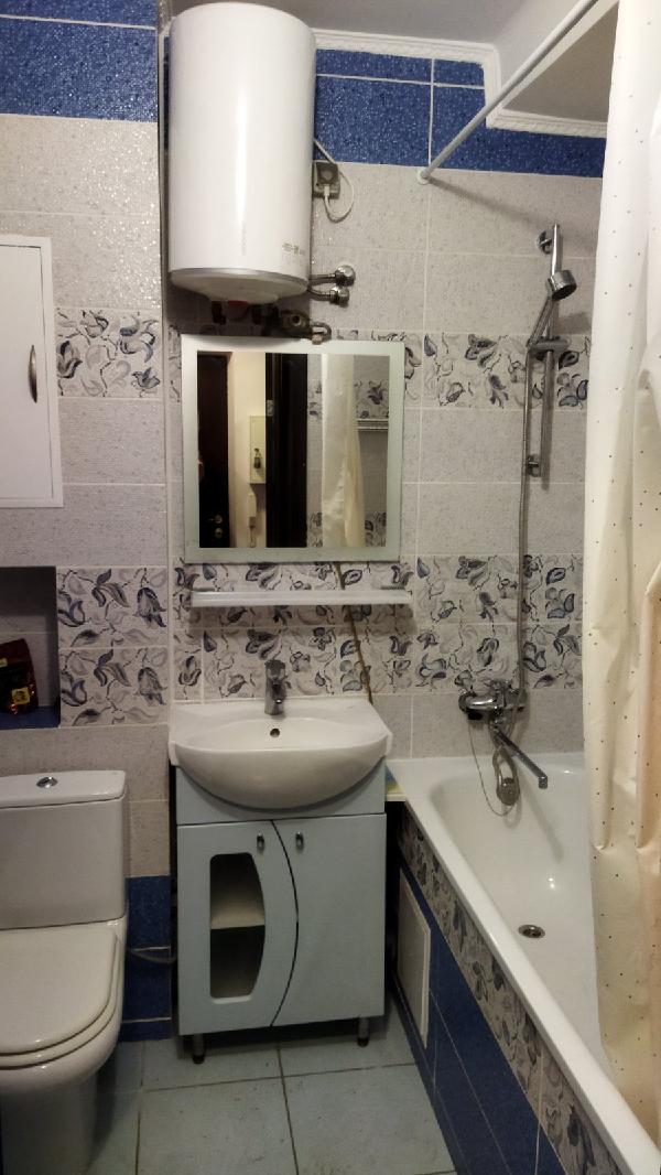  - фото нерухомості