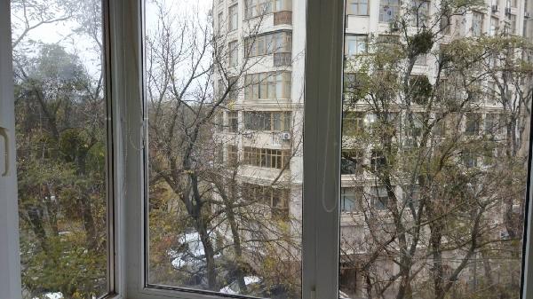  - фото нерухомості