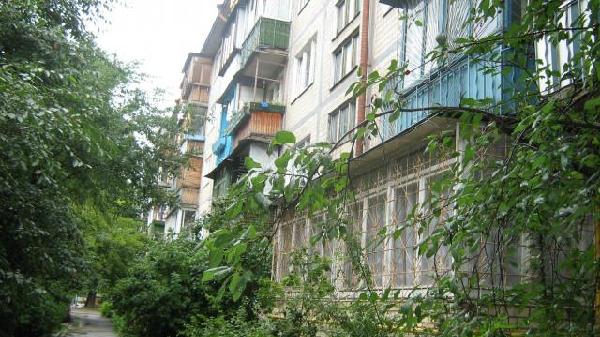  - фото нерухомості