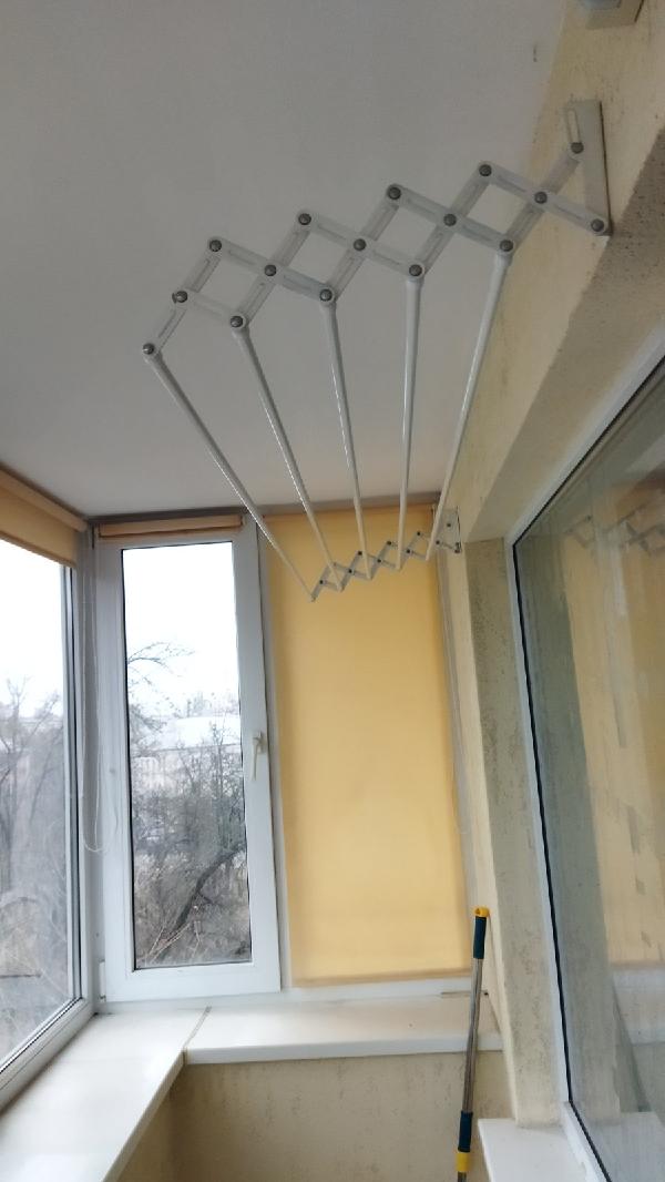  - фото нерухомості