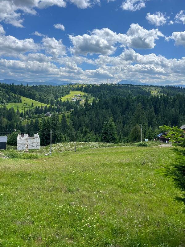  - фото нерухомості