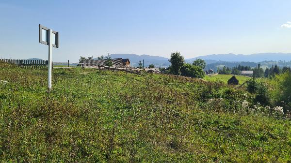  - фото нерухомості