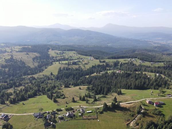  - фото нерухомості