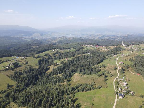  - фото нерухомості