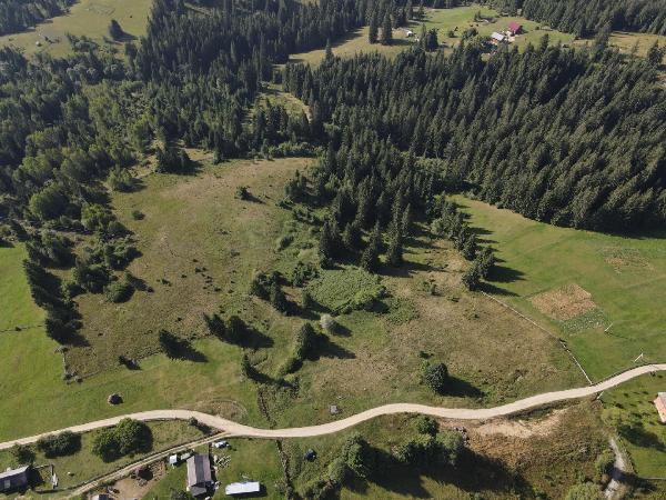  - фото нерухомості