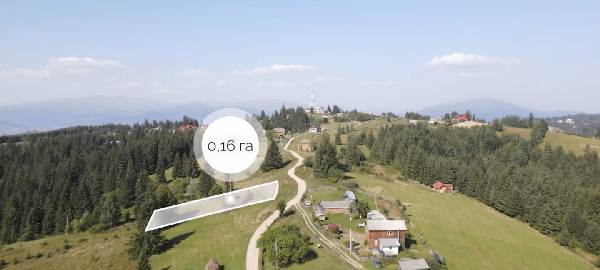  - фото нерухомості