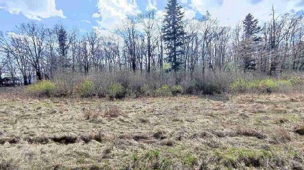  - фото нерухомості