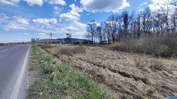  - фото нерухомості